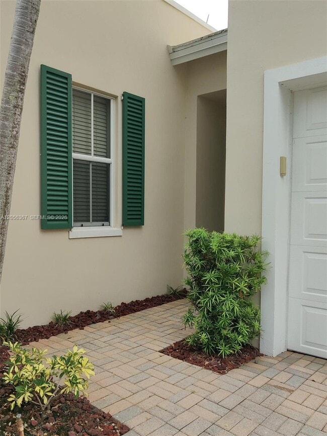 Building Photo - 17276 Bermuda Village Dr