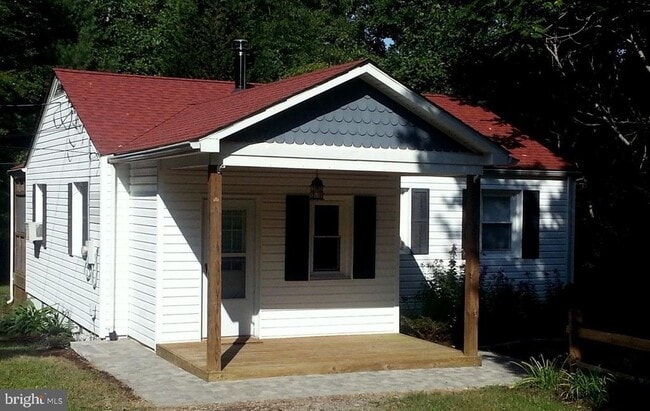 Building Photo - 12528 Plantation Dr