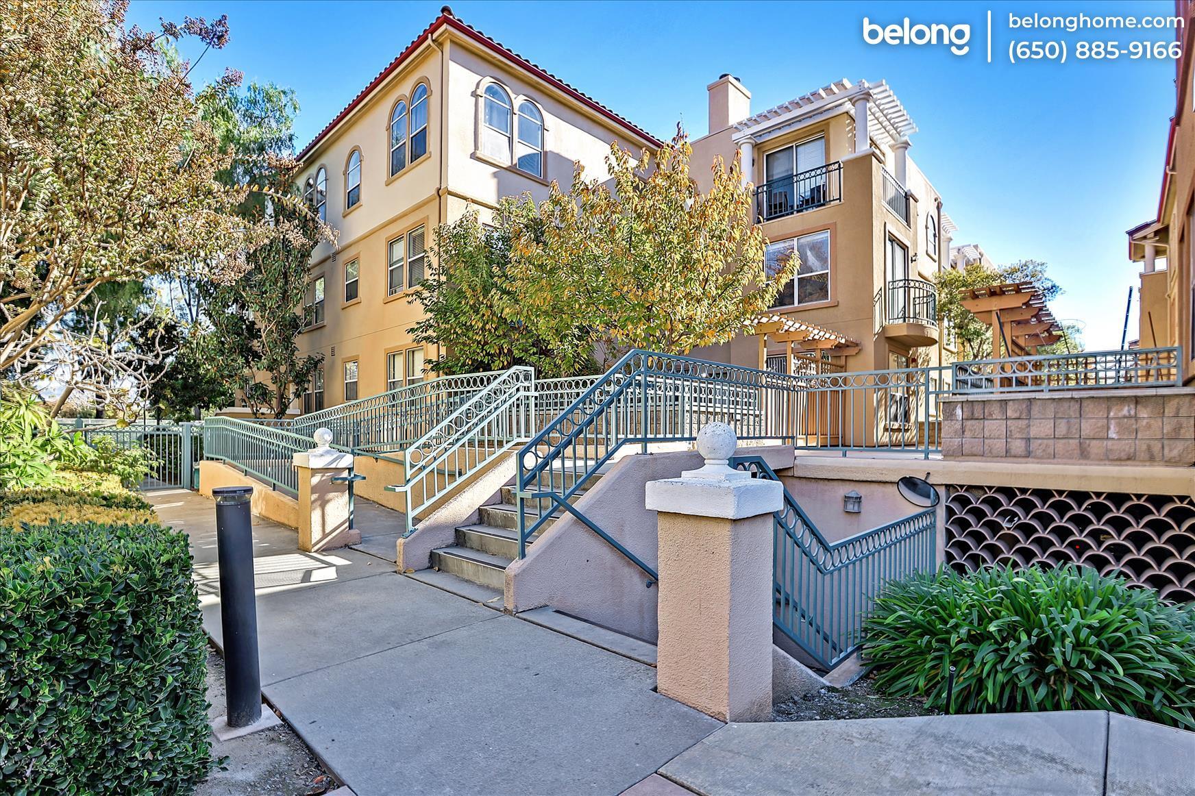Building Photo - 952 S 11th St