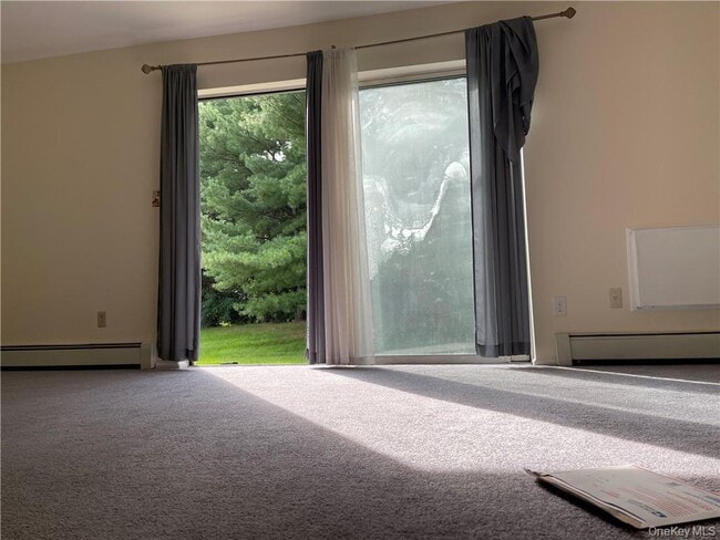 Building Photo - 100 Hillside Dr