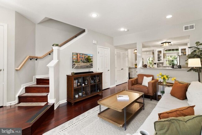 Building Photo - 4326 Sutler Hill Square