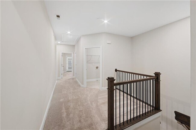 Building Photo - 229 Arpeggio Wy