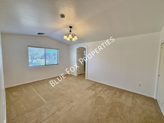 Building Photo - 3534 W Goshen Dr