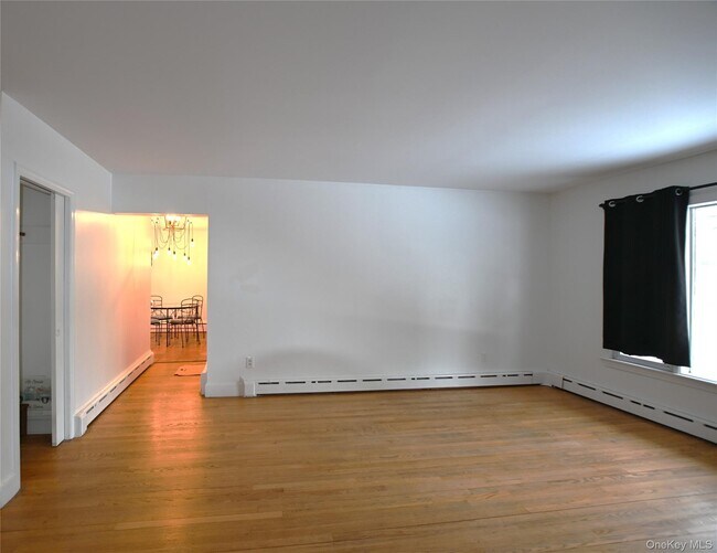 Building Photo - 86 Mill House Rd