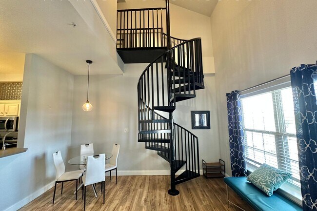 Building Photo - 4507 Furling Ln