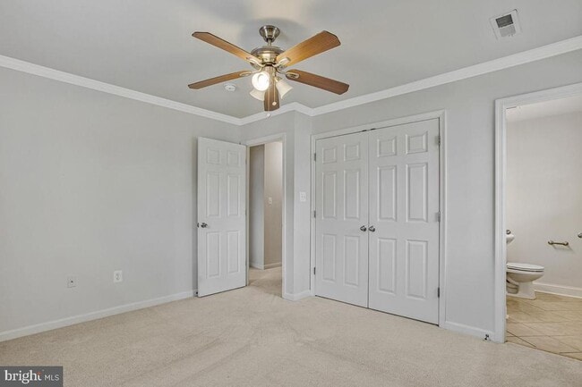 Building Photo - 1420 Knight Ave