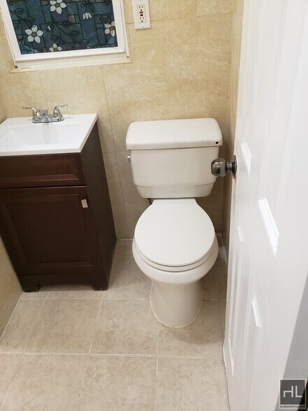 Building Photo - MELVILLE STREET