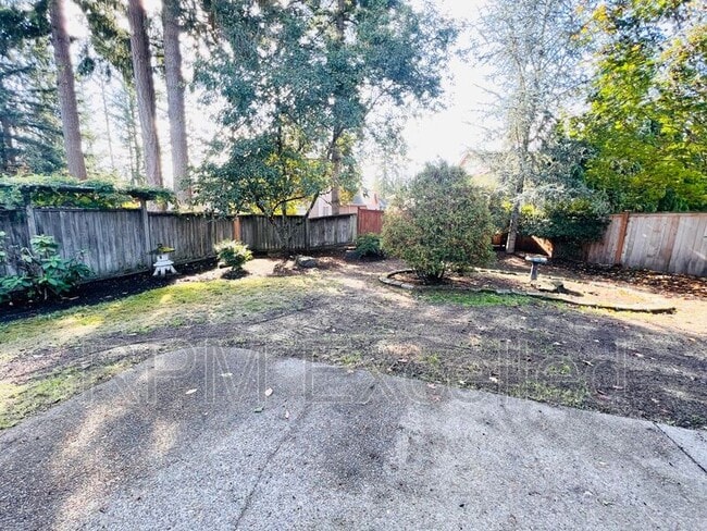 Building Photo - 27619 220th Ct SE