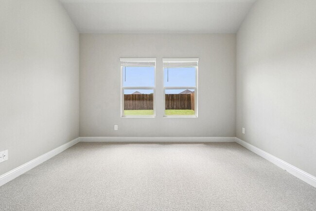 Building Photo - 6206 Castamere Dr