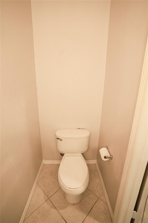 Building Photo - 14106 Glen Canon Ln