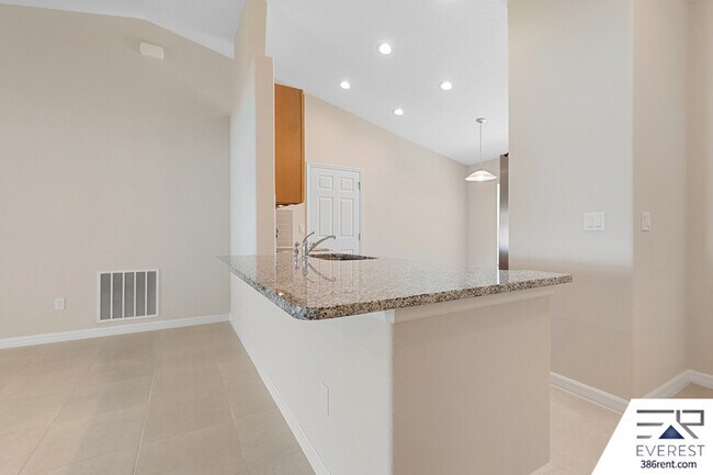 Building Photo - 51 Barkley Ln