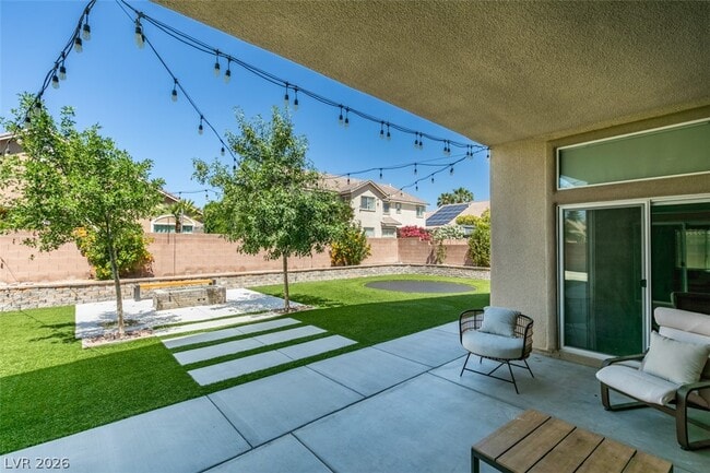 Building Photo - 8509 Soaring High St