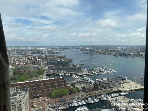 Building Photo - 1 bedroom in Boston MA
