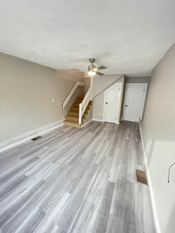 Building Photo - 85 Regatta Rd