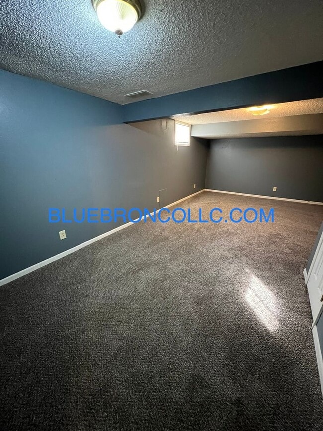 Building Photo - New flooring and fresh paint in the newly ...