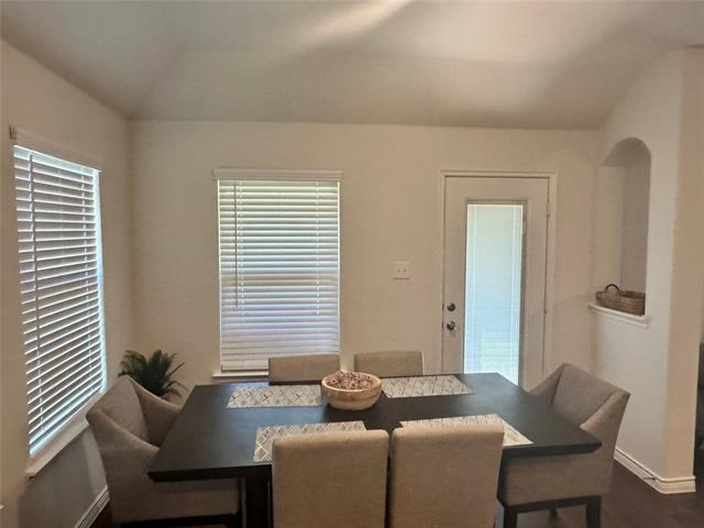 Building Photo - 11240 Ponderosa Trl