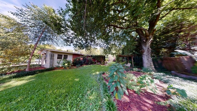 Building Photo - 3363 E Audubon Rd