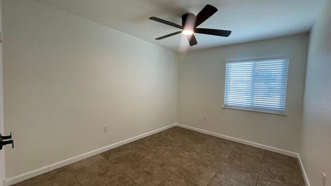 Building Photo - 81683 De Plata Ave