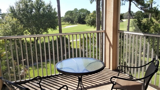 Building Photo - 9926 Perfect Dr