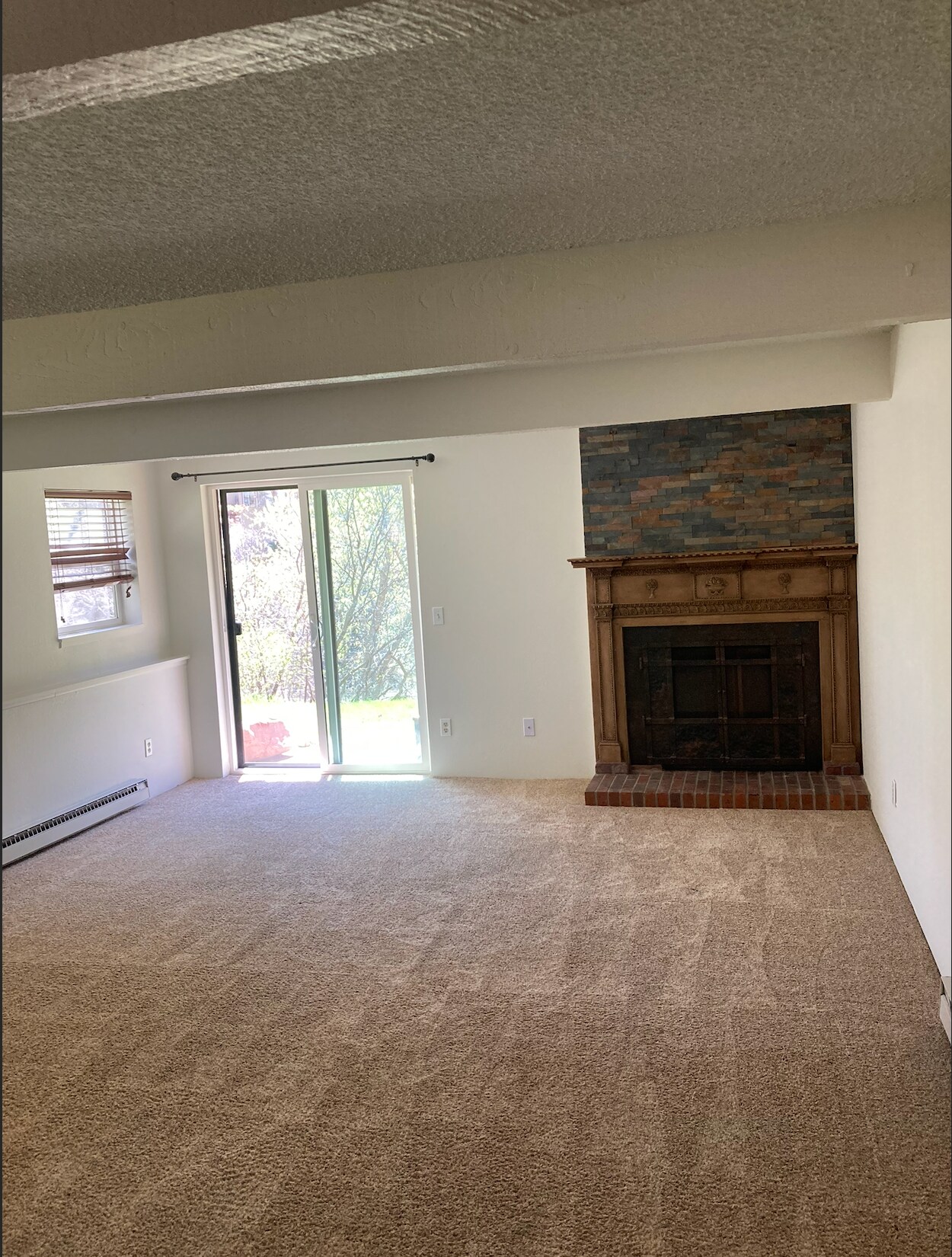 Building Photo - 2505 Cisar Ct