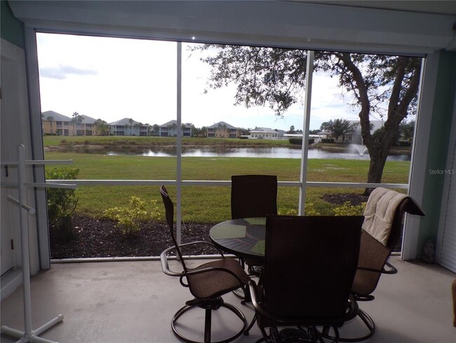 Building Photo - 25535 Heritage Lake Blvd