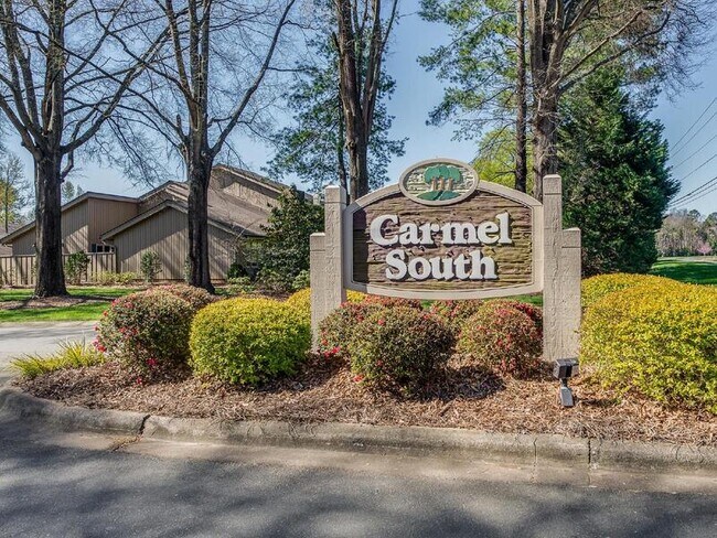 Building Photo - 5110 Dunes Ct