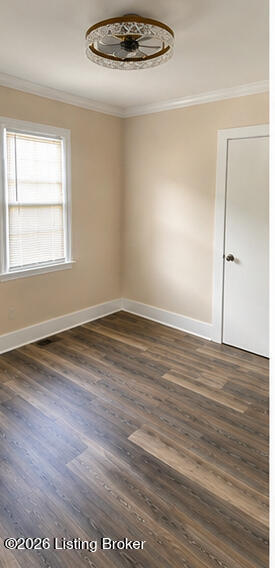 Building Photo - 4522 Dumesnil St