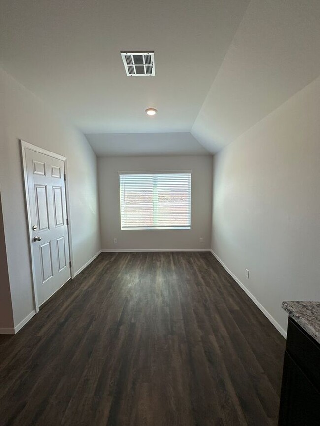 Building Photo - BRAND NEW Three Bedroom | Two Bath Home in...