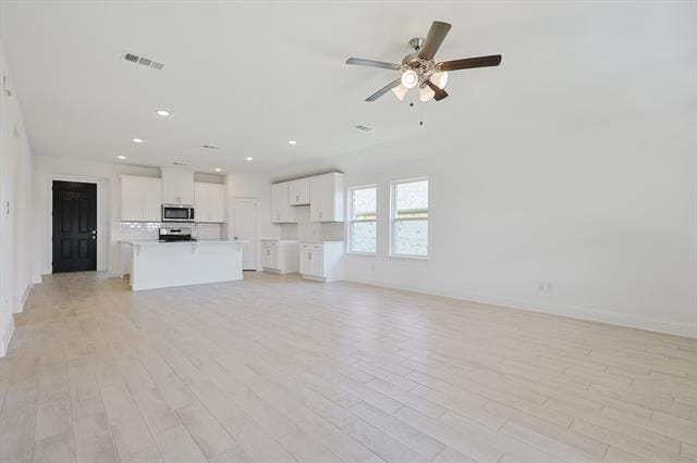Building Photo - 1309 Renato Dr