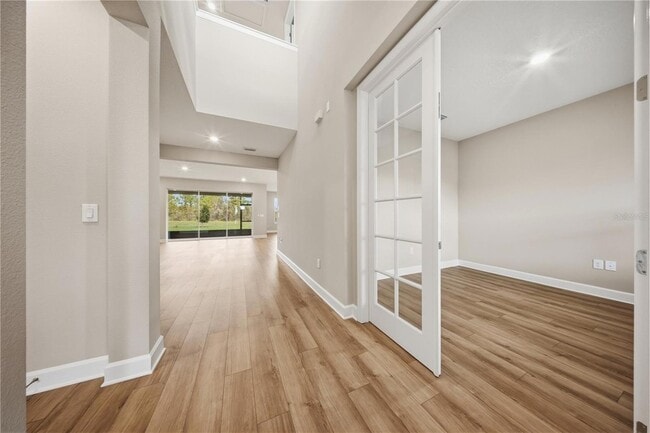 Building Photo - 12893 Harvest Rain Ave