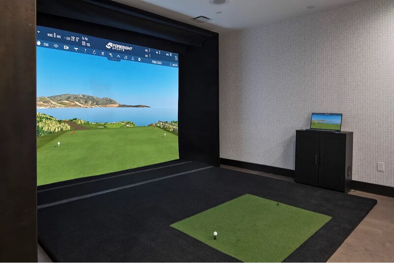 Building Photo - 123 Linden Blvd