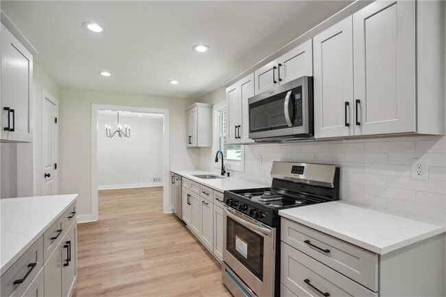 Building Photo - 4248 Autumn Woods Ct