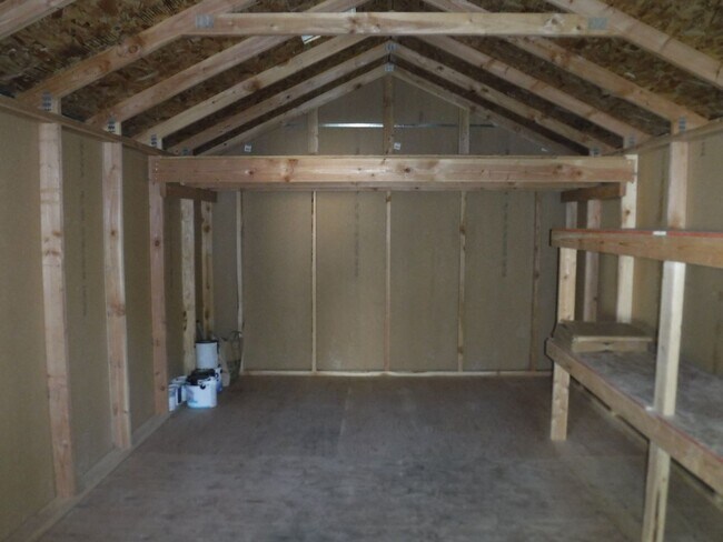 Building Photo - Beautiful Boise Bench home just off N Curtis and Northview St.