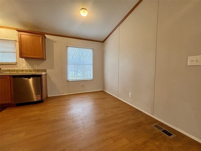 Building Photo - 14532 Enchanted View Ct