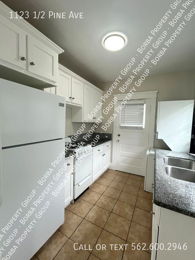 Primary Photo - ***$1,000 OFF 1ST MONTH*** 1 BEDROOM 1 BAT...