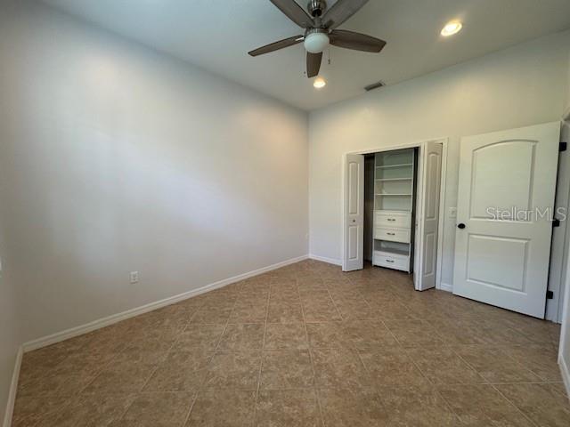 Building Photo - 7275 Lismore Ct