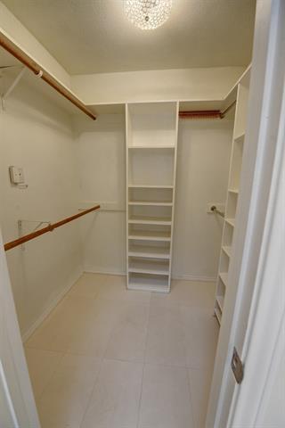Building Photo - 5516 Timber Green Dr