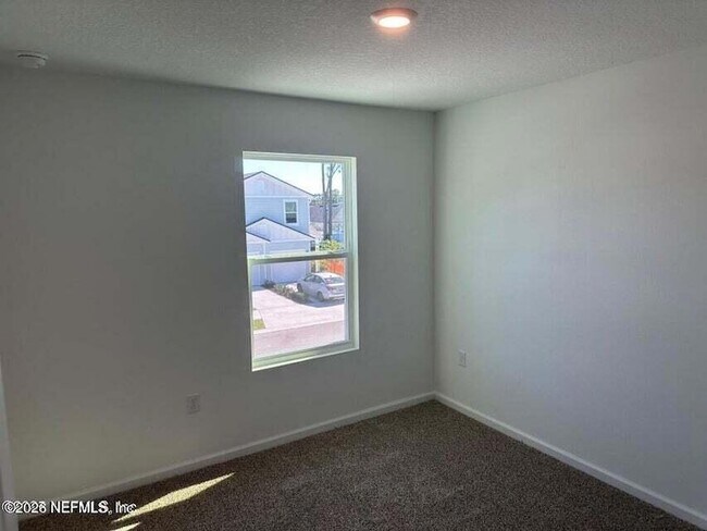 Building Photo - 5655 Coppers Edge Ln