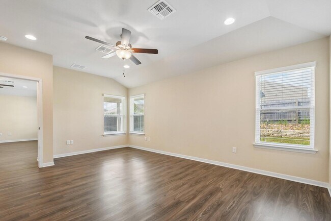 Building Photo - 9813 Eloquence Dr