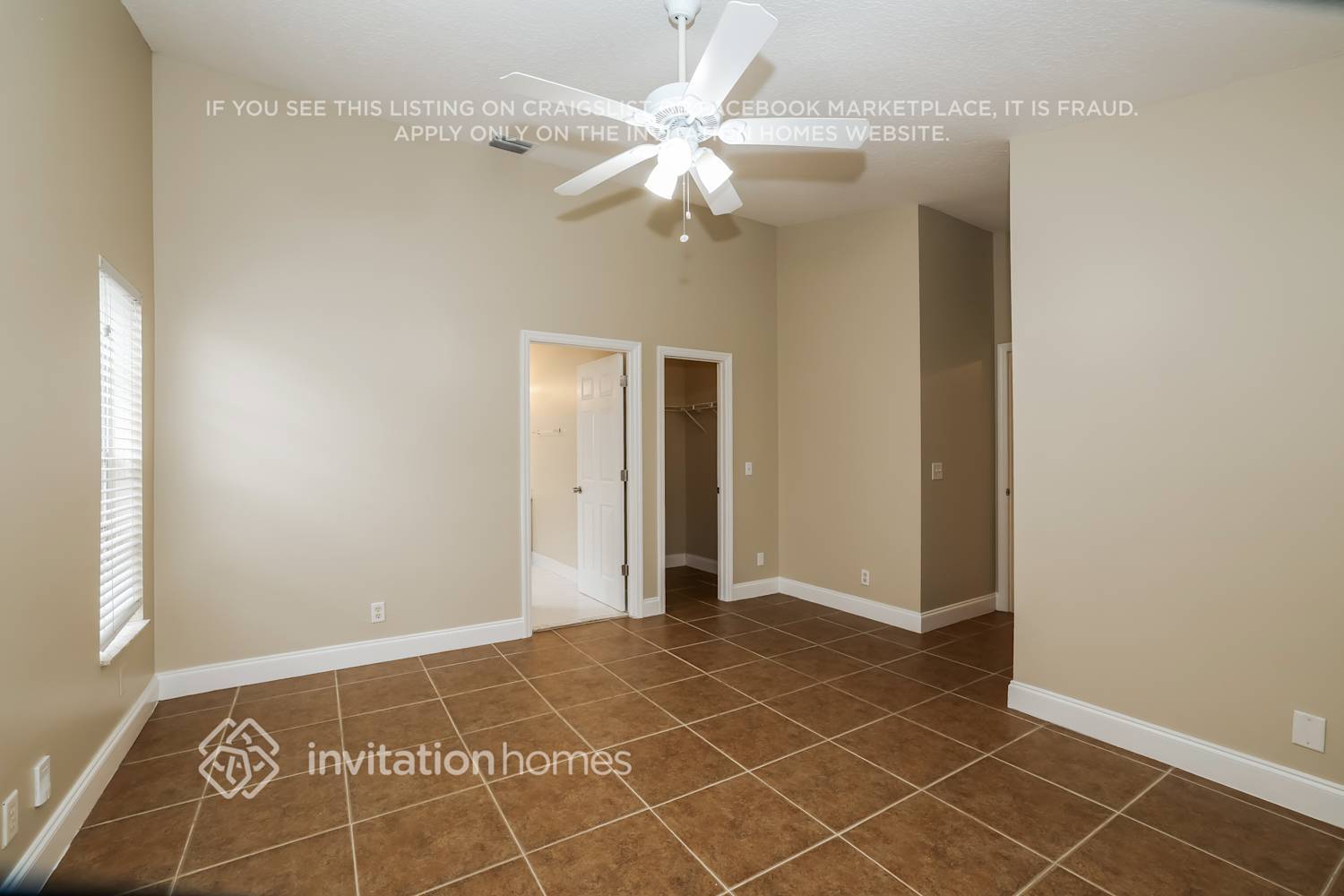 Building Photo - 6067 Ungerer St