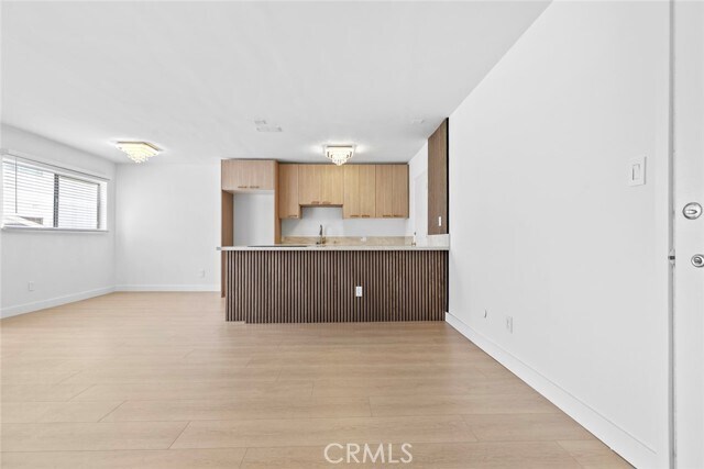 Building Photo - 960 Larrabee St