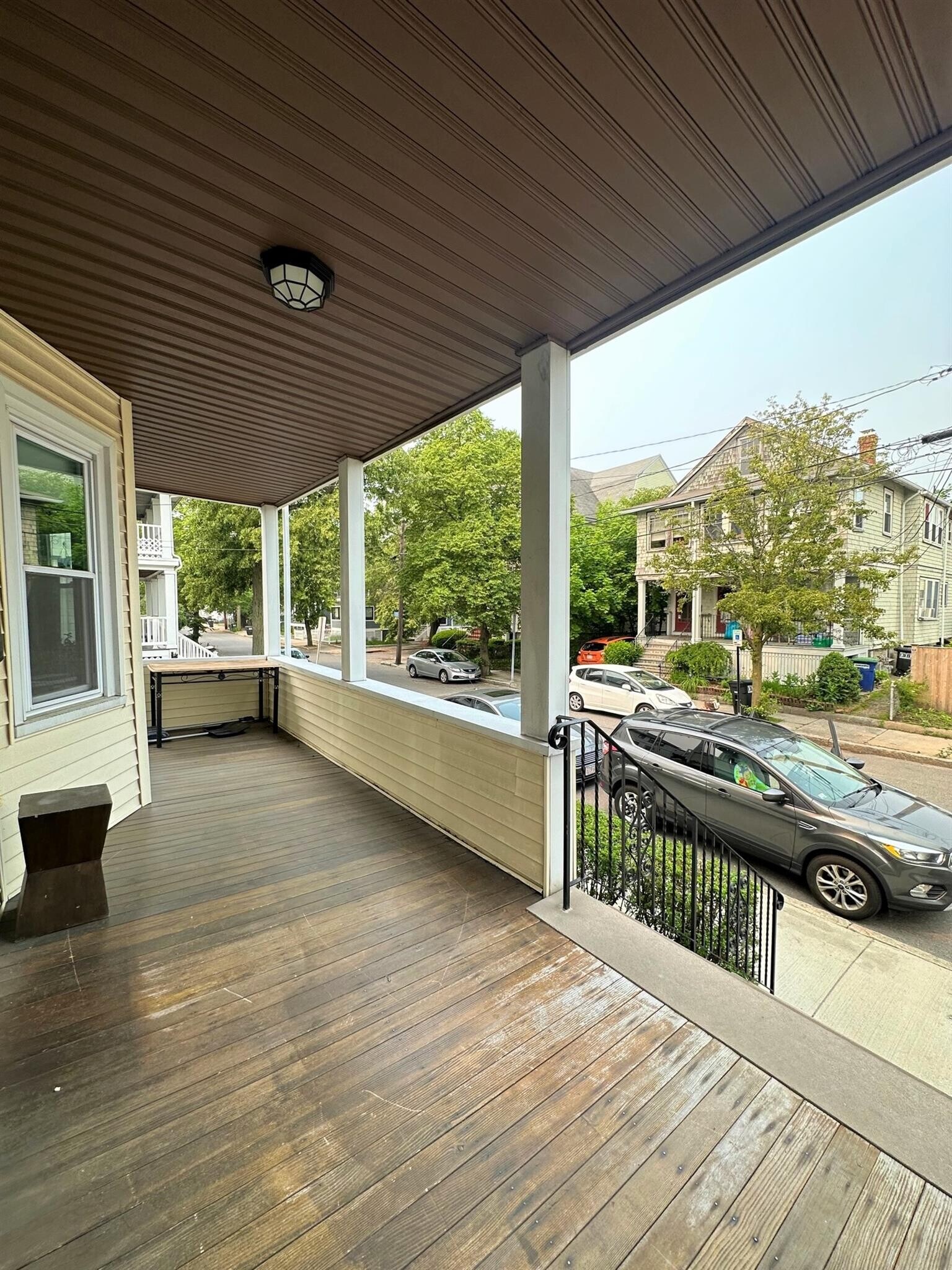 Building Photo - 65 Boston Ave