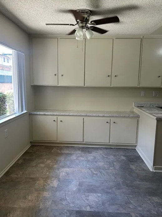 Building Photo - Cornuta Apartments