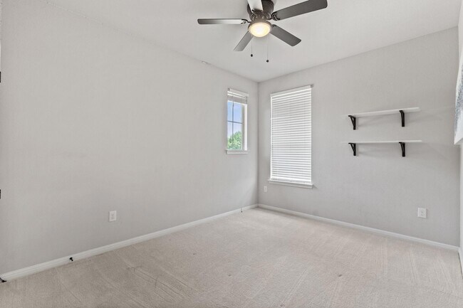 Building Photo - 21824 Agarito Ln