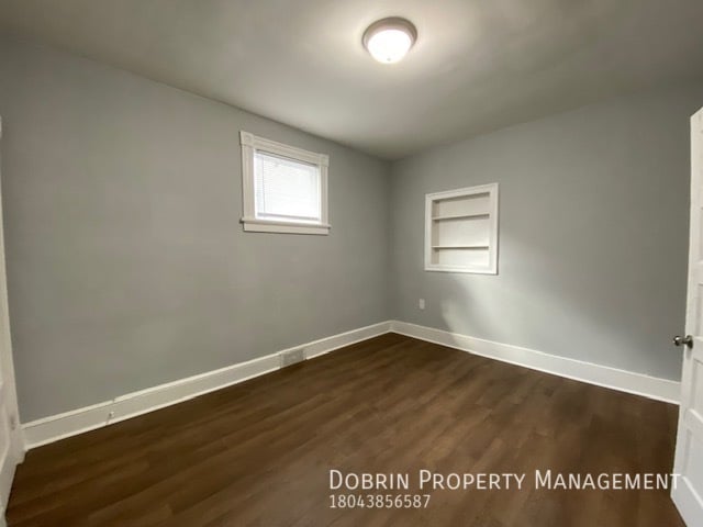 Building Photo - 3507 Lawson St