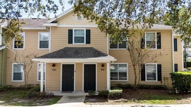 Building Photo - 930 Moonlight Cove Rd