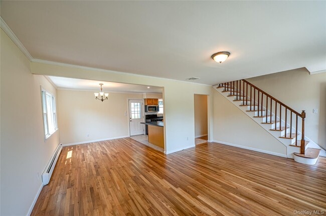 Building Photo - 69 Allan Dr