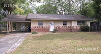 Building Photo - 1415 Douglas Ave