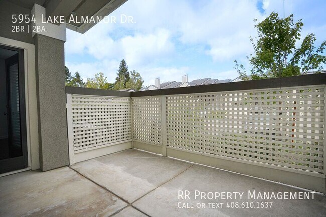 Building Photo - 5954 Lake Almanor Dr