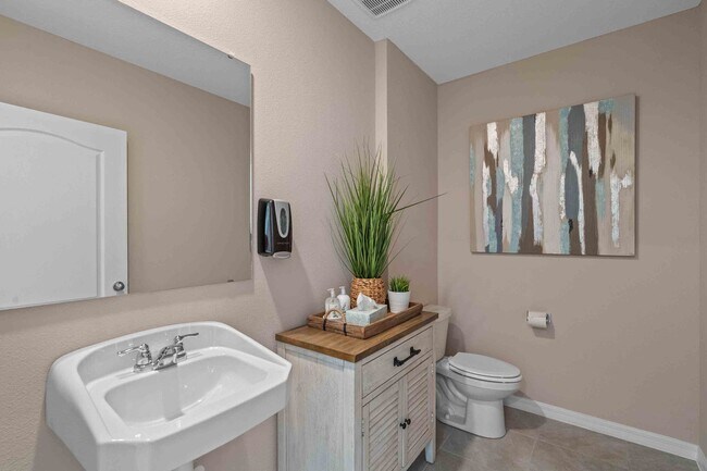 Building Photo - 3617 Sungrove Cir